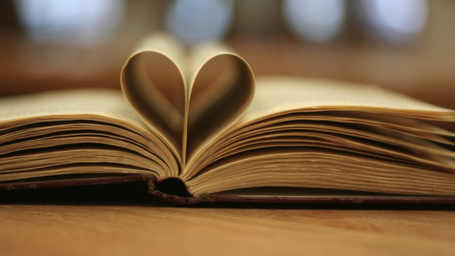 How science fiction helped me through my grief | Grief and Loss | Scoop.it