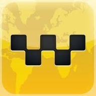 Alternative iPad Browsers with tricks Safari can&rsquo;t do | What interests a web & tech geek MedLib? DIGICMB | Scoop.it