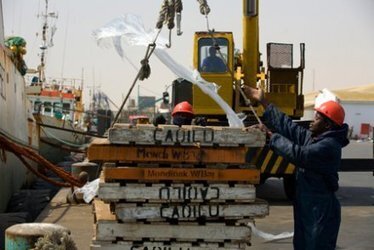 La croissance durable, une riche id&eacute;e pour les pauvres | Objection de croissance | Scoop.it