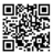 QR-Code and its applications