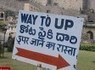 11 Amazing Translation FAILS (PHOTOS) | Metaglossia: The Translation World | Scoop.it