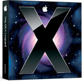 Apple issues security updates for Mac OS X Leopard - to fight malware menace | Apple, Mac, iOS4, iPad, iPhone and (in)security... | Scoop.it
