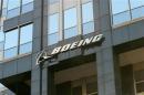 Boeing shakes up defense business, cuts management jobs | Boeing Commercial Airplanes | Scoop.it