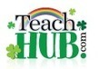 Top 12 St. Patrick's Day Lessons | TeachHUB | Celebrations for Education | Scoop.it