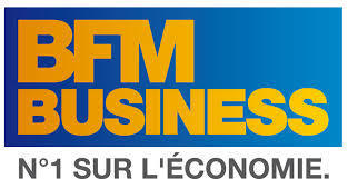 Initiatives durables, le b&acirc;timent de demain dans Green Business ... - Boursorama | Green IT | Scoop.it