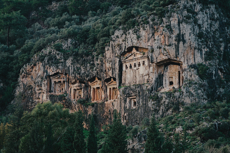 Travels through Europe/Turkey with the Fuji XE1 | Tomasz Wagner | Fuji X-Pro1 | Scoop.it