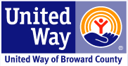 ReadingPals | United Way of Broward County | United Way | Scoop.it