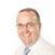 Scottish government crack down on ASB supported | News | Inside Housing | Business Scotland | Scoop.it
