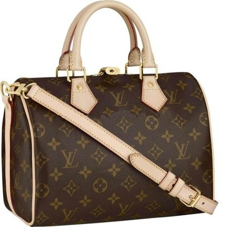 Louis Vuitton Bags Outlet | www.semashow.com