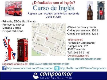 inglesninos.jpg (960x720 pixels) | Formacion y Trucos o consejos | Scoop.it