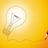 Co-innovation, co-cr&eacute;ation, co-d&eacute;veloppement