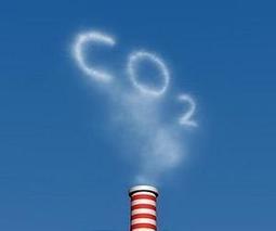 Urgent CO2 cuts may spare millions hardship: report | Sustain Our Earth | Scoop.it