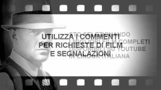 Film Completi Su Youtube