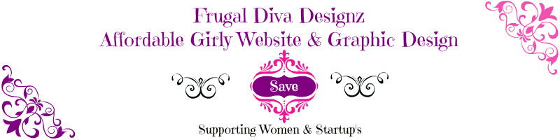 Divalicious Web Design