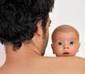 Neuer Ansatz zur Theory of Mind | Intuition | Scoop.it