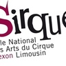 Sirque pluriel et divers...