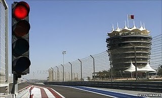 F1 news F1 2011:Bahrain Grand Prix cut from 2011 F1 calendar ~ khgnews( Khmer Girl ... | F1 news | Scoop.it