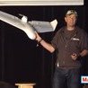 Future Trends and Advances In Education and Technology