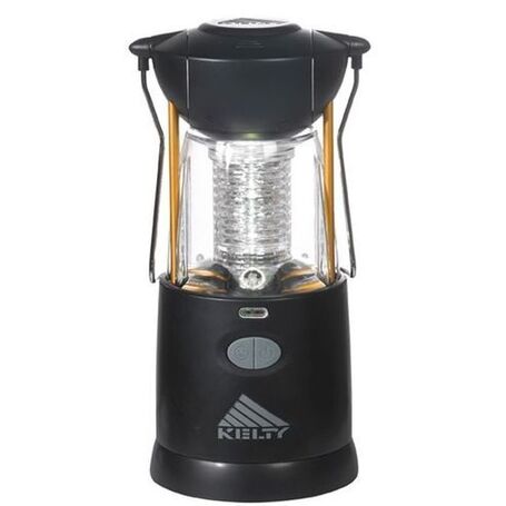 Kidding, right? Bring Clubbing to the Campsite: Kelty LumaSpot Rhythm Lantern | Gear and gadgets | Scoop.it