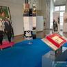 50e anniversaire du Trait&eacute; de l'Elys&eacute;e