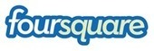 Foursquare Adds Another Search Feature: Check-In History | Social Media Mkt | Scoop.it