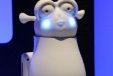 Et l'Homme cr&eacute;a le robot: le meilleur outil de l'homme s'expose &agrave; Paris | Robolution Capital | Scoop.it