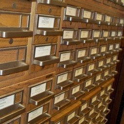 Where&rsquo;s the Research?! A Plea for Expanding the Evidence on Ebooks and Educational&nbsp;Technology | WEBOLUTION! | Scoop.it