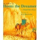 Of Thoughts and Words: A-Z Challenge: H is for Hosni the Dreamer | Rhizomatic Learning | Scoop.it