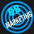 img_Business & Marketing