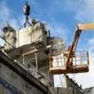 Le chantier des Halles vu de l&rsquo;int&eacute;rieur | Projet les Halles | Scoop.it