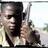 img_Child Soldiers around the World