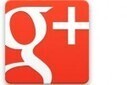 Google+ For Businesses: What The Industry Thinks (2) - Google | Para saber + sobre Google + | Scoop.it
