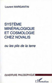 Novalis ou l'&eacute;criture romantique | Novalis: Le nom | Lectures en tous sens | Scoop.it