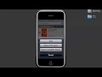 BiblioCommons Video Channel | LibraryLinks LiensBiblio | Scoop.it