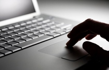 Le r&eacute;seau social canadien StumbleUpon s'est hiss&eacute; parmi les grands | Rh&eacute;solution | Scoop.it