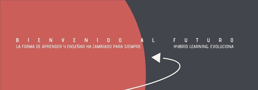 e-learning, conocimiento en red: Revista internacional de aprendizaje y cibersociedad volumen 17 numero 1