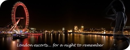 London Escorts | London Escorts | Scoop.it. From www.fieryescorts.co.uk
