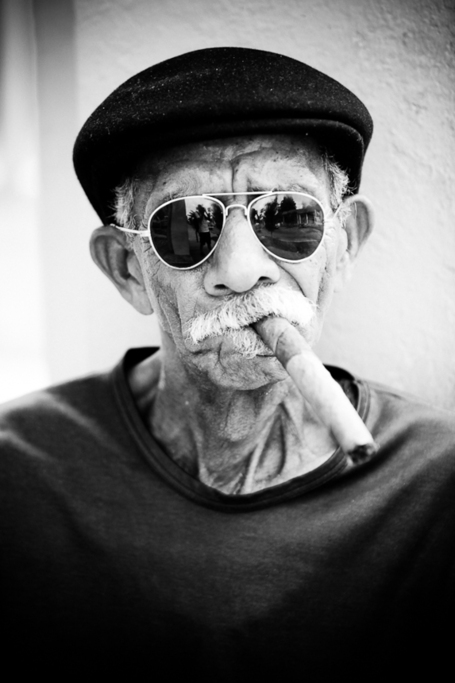 Dix conseils pour ameliorer vos portraits {1/2} ! - Greg Finck Photographie | Le Blog | regard, photo, image | Scoop.it