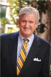 Interesting stats on "walking horse elite" - Roy Exum: Horse Owners Connect The Dots | Horses | Scoop.it