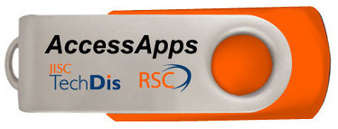 EduApps  - JISC RSC > Portable apps | eLearning tools | Scoop.it