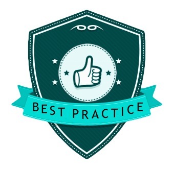 Women & Co. - Managing Your Career - Networking Online: Do&rsquo;s and Don&rsquo;ts to Look Your Virtual Best | Susan's Social Media News | Scoop.it