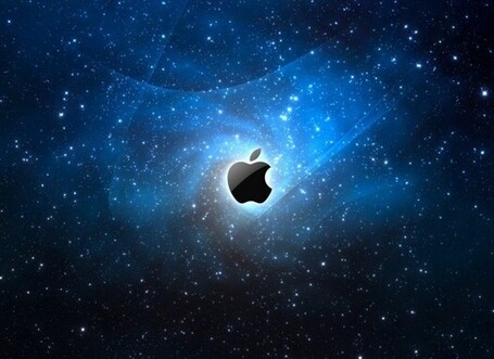 Apple s&rsquo;engage dans l&rsquo;&eacute;nergie renouvelable | Le groupe EDF | Scoop.it
