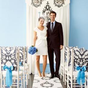 Diy Wedding Decor Ideas Diy Wedding Ideas