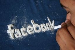 Quel business model pour un site communautaire?: Augmentez le trafic sur vos Fan Pages pour pas cher | formation 2.0 | Scoop.it