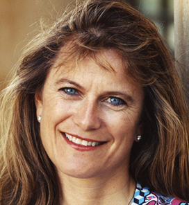 Live the Questions: Jacqueline Novogratz&rsquo;s Advice to Graduates | Voices in the Feminine - Digital Delights | Scoop.it