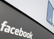 Five Top Reasons Why Marketers Fail on Facebook | All Together Now | Scoop.it