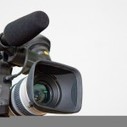 Include video in your #PR strategy via @CatrionaPollard | Social Media PR Public Relations