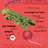 Territoires en transition, ESS et circuits courts