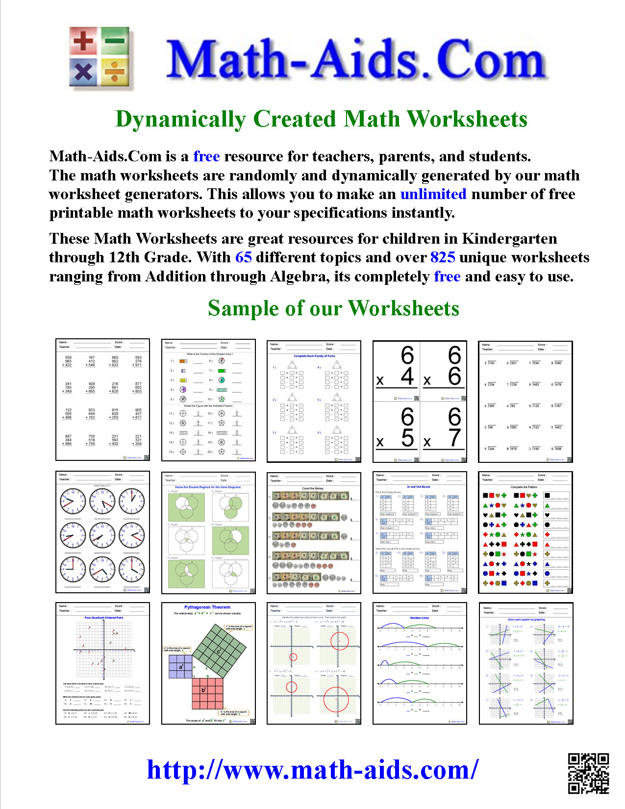 worksheet Dynamic Math Worksheets dynamic maths worksheets 3 digit word problems math aids algebra simple combining like terms worksheet tydqftsbdklzvxee9fkq5ixxxl4j3hpexhjnof p3ymrypkwj94qgrtdb3sbc6ky algebrahtml dynamic