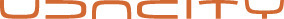 Udacity - 21st Century University | Web 2.0 for your e-Classroom! | Scoop.it